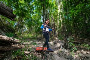 BIB: 
                            <button type="button" onclick="openModal(19393516)" class="btn btn-primary btn-sm float-right btn-popup" data-toggle="modal" data-target=".modal-high-quality">
                        <i class="fas fa-shopping-cart"></i> Add to Cart
                    </button>
                                            <button type="button" onclick="isThisMe(19393516, true)" class="btn btn-success btn-sm float-right btn-popup btn-isme hidden" data-toggle="tooltip" data-placement="bottom" title="นี่คือรูปของคุณใช่ไหม คลิกที่นี่เพื่อเอาเข้าอัลบั้ม">
                        <i class="fas fa-plus"></i> Add to album
                    </button>
                    <button type="button" onclick="isThisMe(19393516, false)" class="btn btn-warning btn-sm float-right btn-popup btn-isnotme hidden">
                        <i class="fas fa-ban"></i> Remove from album
                    </button>